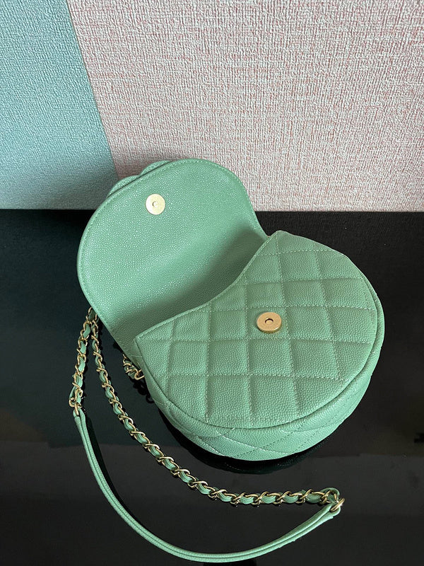 LO - CHL Bags - 2441