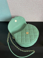 LO - CHL Bags - 2441