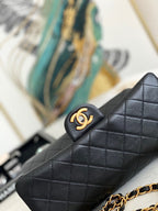 Lusso Official -  CHL BAGS  - 188