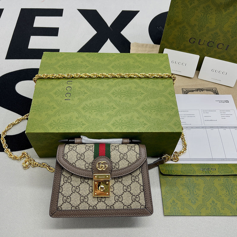 LO - GCC Bags - 6416
