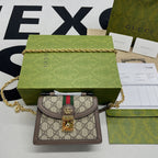 LO - GCC Bags - 6416
