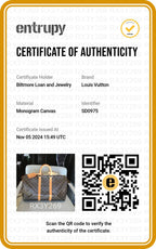 LO-LV bags 6059
