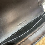 BB - YSL Bag - 3676