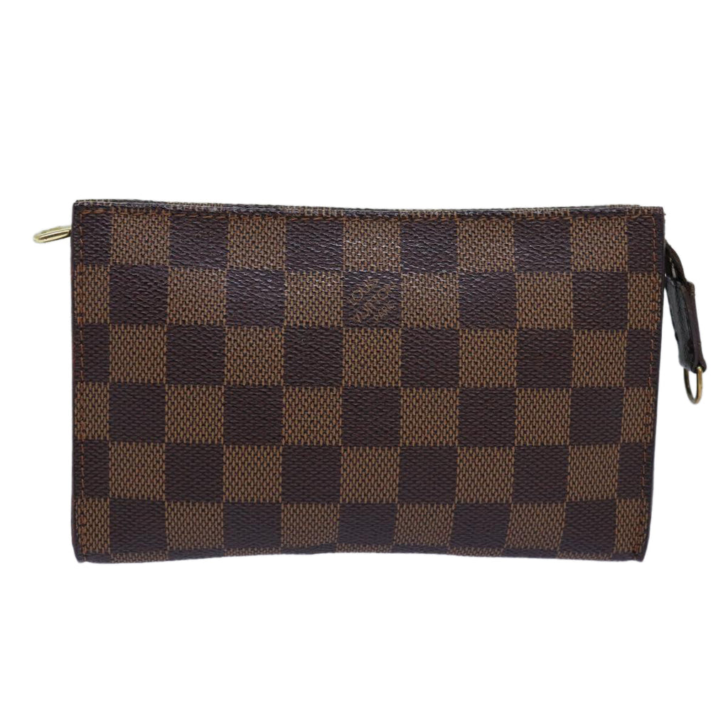 LO-LV bags 1282
