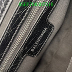 LO - BGA Bags - 1893
