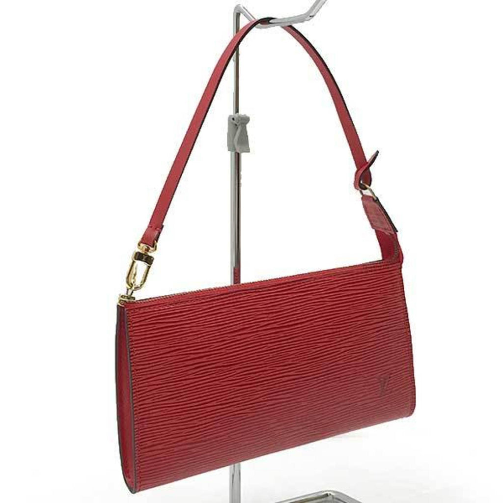 LO-LV bags 465