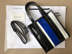 LO - BGA Bags - 1141