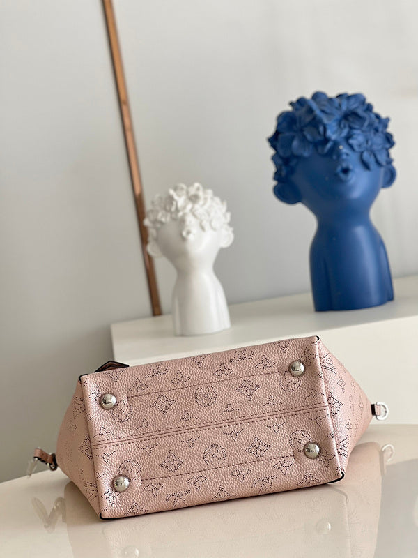 BB - LV Bags - 17209