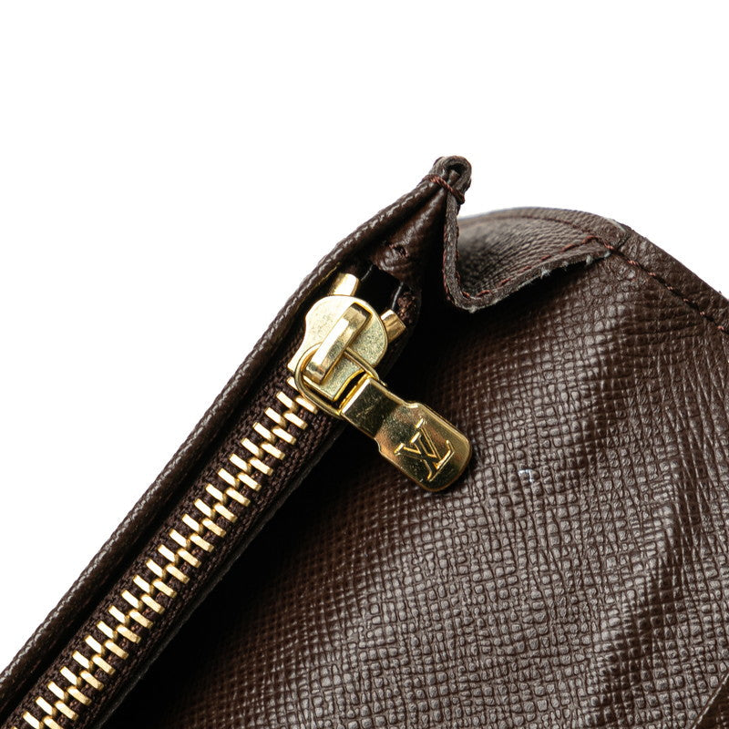 LO-LV bags 1849