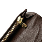 LO-LV bags 1849