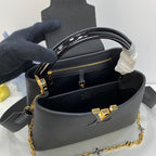 BB - LV Bags - 17131