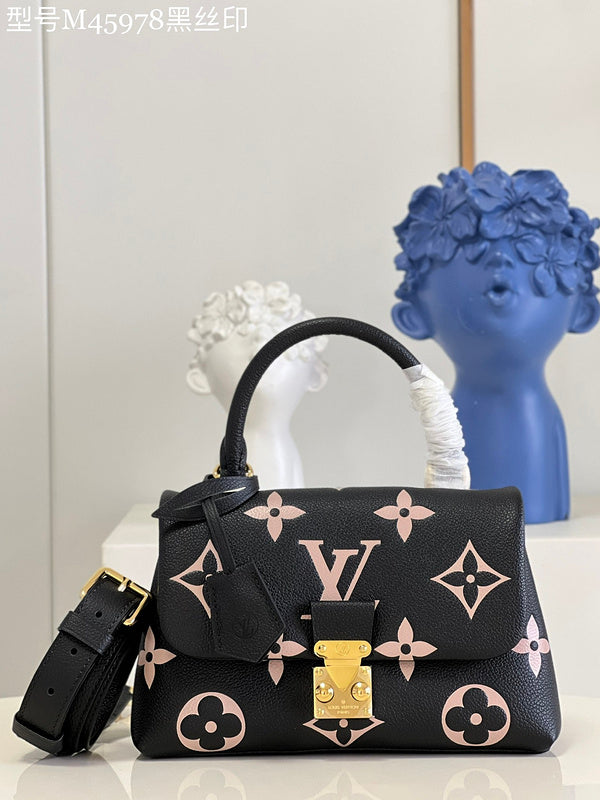 LO - LV Bags - 16749