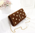 BB - YSL Bag - 2794