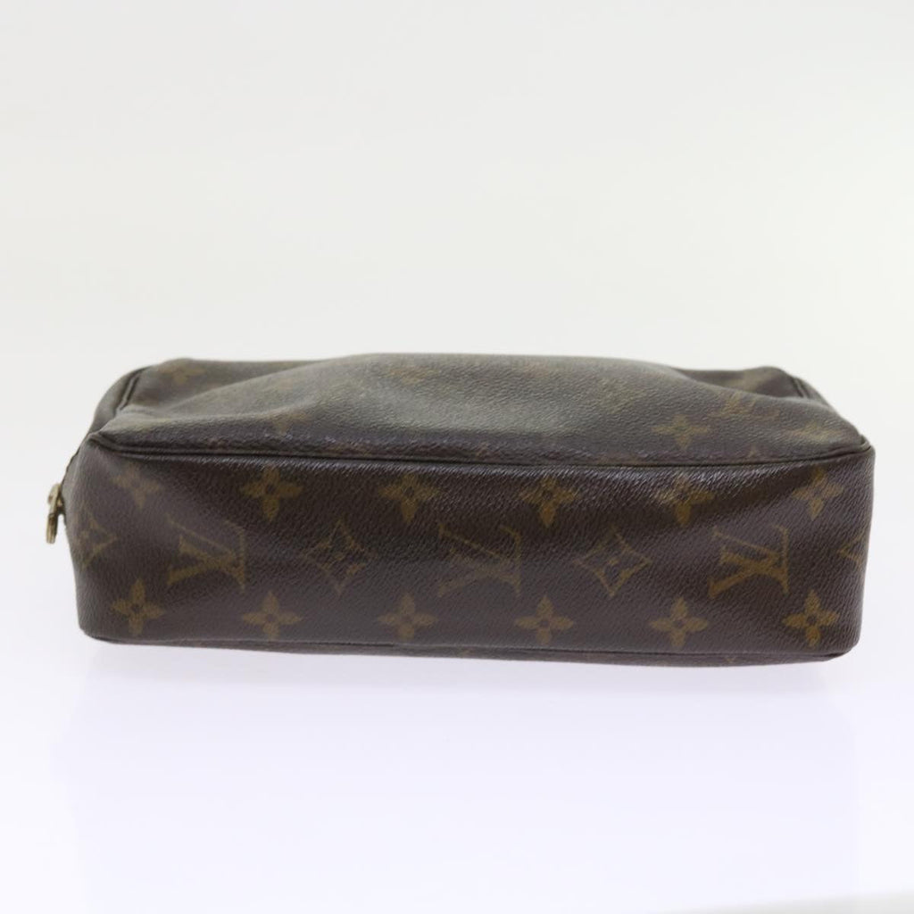 LO-LV bags 86