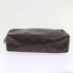 LO-LV bags 86