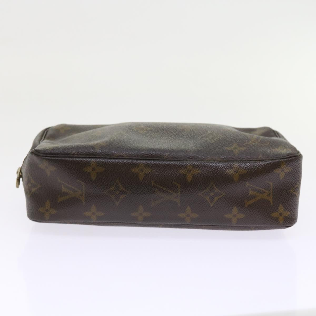 LO-LV bags 86