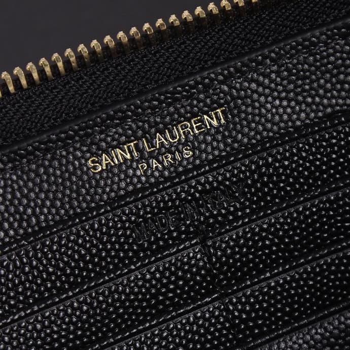 Lusso Official - LUXURY YSL BAGS - 900