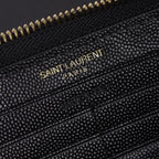 Lusso Official - LUXURY YSL BAGS - 900