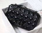 LO - DYOR   BAGS FOR WOMEN - FASHION LUXURY BAGS 480