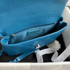 LO - CHL Bags - 1970