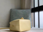 LO - LV Bags - 15616