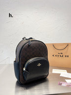 LO - CCH Bags - 291
