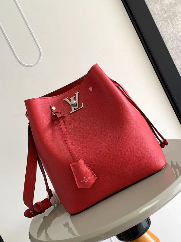 LO-LV bags 8696