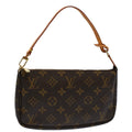 LO-LV bags 366