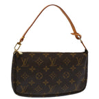 LO-LV bags 366