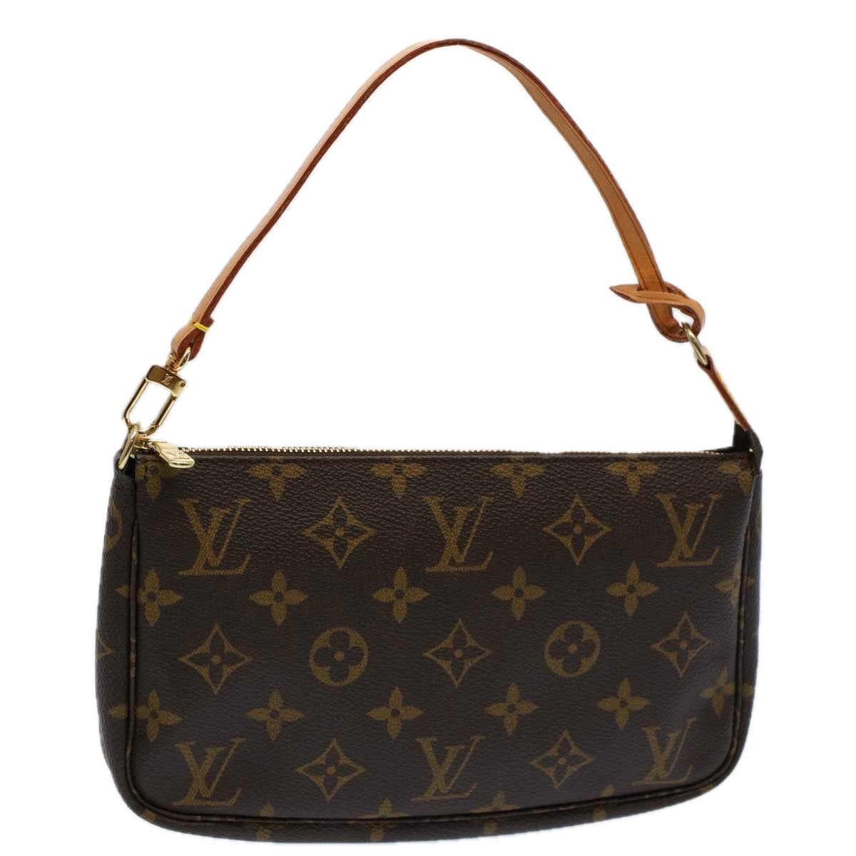 LO-LV bags 366