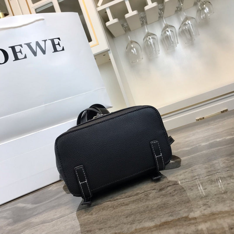 LO - BV Bags - 296