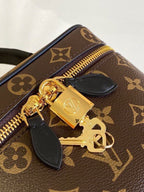 LO-LV bags 2697