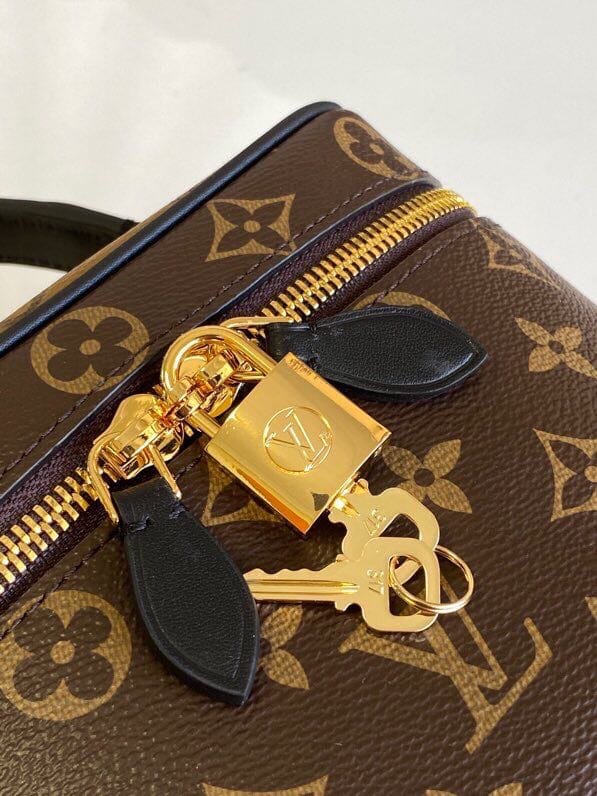 LO-LV bags 2697