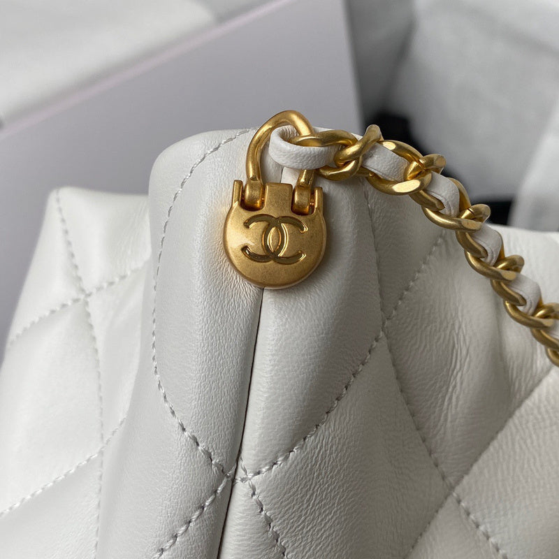 Lusso Official -  CHL BAGS  - 237