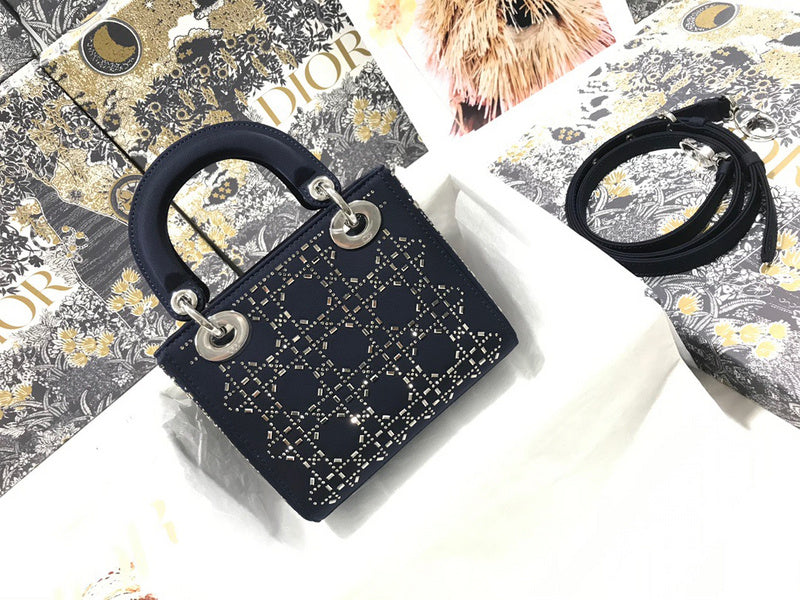 LO - DYOR   BAGS FOR WOMEN - FASHION LUXURY BAGS 203