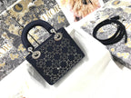 LO - DYOR   BAGS FOR WOMEN - FASHION LUXURY BAGS 203