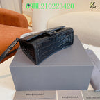 LO - BGA Bags - 2374