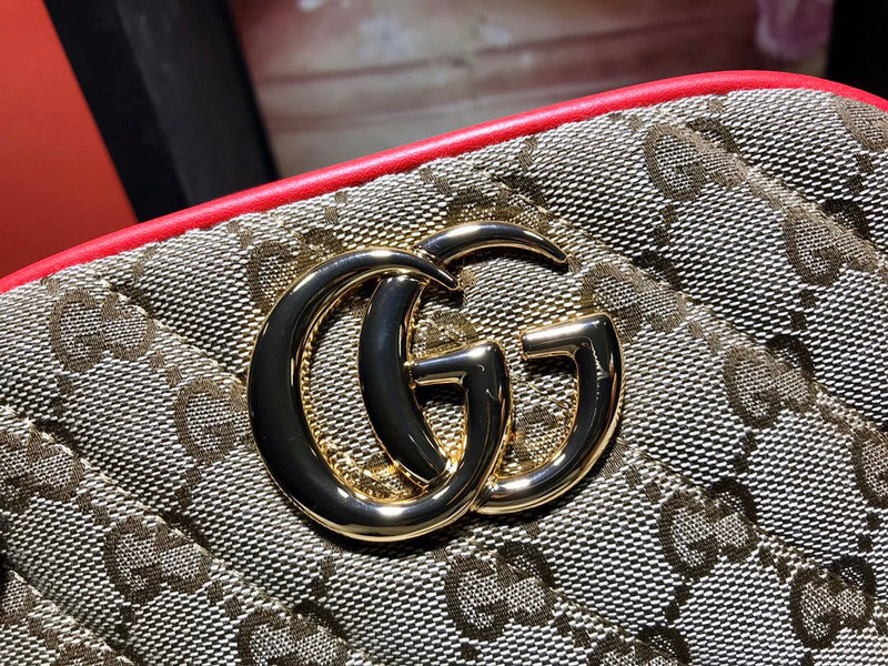 LO - GCC Bags - 2379