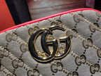 LO - GCC Bags - 2379
