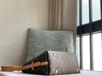 LO - LV Bags - 16037