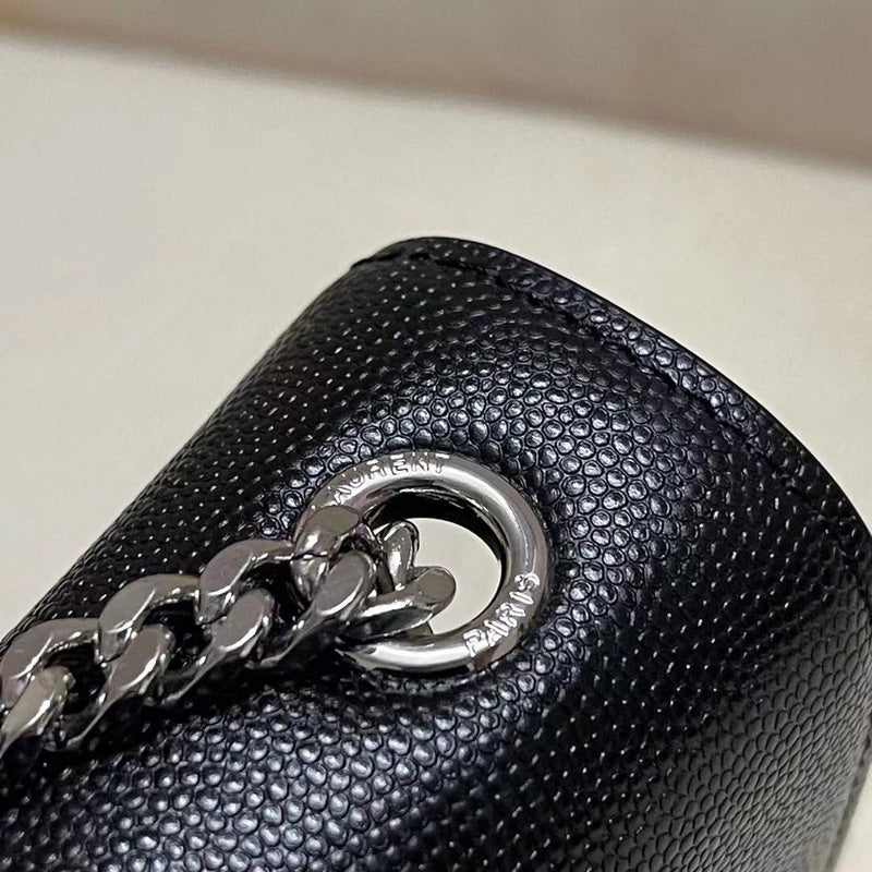 YSL BAGS - WOMEN LOVE LUXURY BAGS - 2642