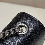 YSL BAGS - WOMEN LOVE LUXURY BAGS - 2642