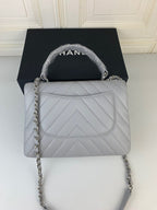 LO - CHL Bags - 2091