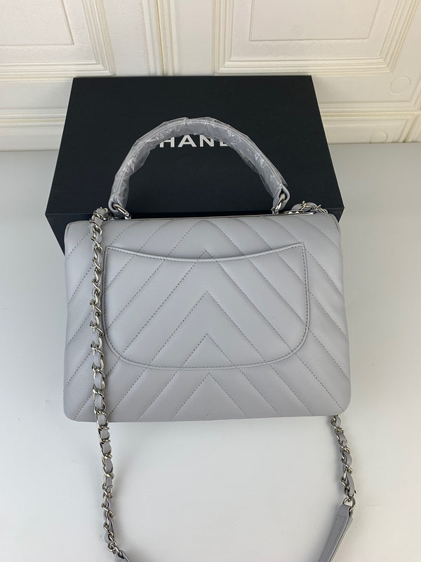 LO - CHL Bags - 2091