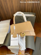 LO - BGA Bags - 1458