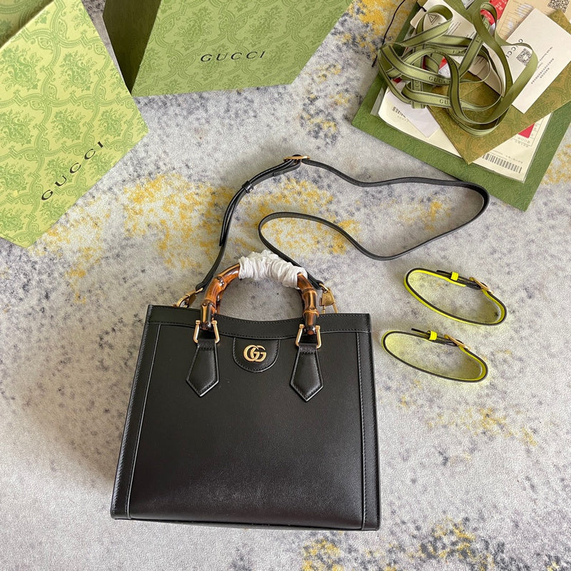 LO - GCC Bags - 1620
