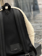 BB - YSL Bag - 3716