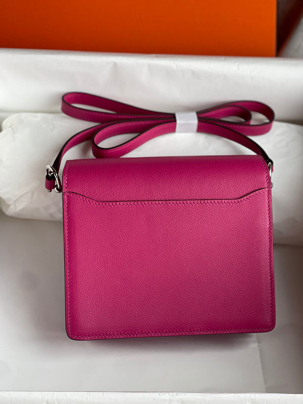LO - HMS Luxury Bags - 908