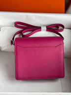 LO - HRMS DESIGNER BAGS - WOMEN BAGS - 908
