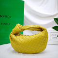 B-VENETA STYLISH HANBAGS FOR WOMEN - - 158